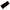Pad Mouse Gamer Redragon P003 Suzaku, Extra Largo: 800x300mm Negro/rojo
