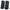 Parlantes Stereo Logitech Z207 Bluetooth/3.5mm Pc Celular Tv