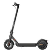 Xiaomi Scooter Eléctrico 4 Pro 2nd Gen