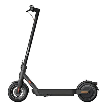 Xiaomi Scooter Eléctrico 4 Pro 2nd Gen