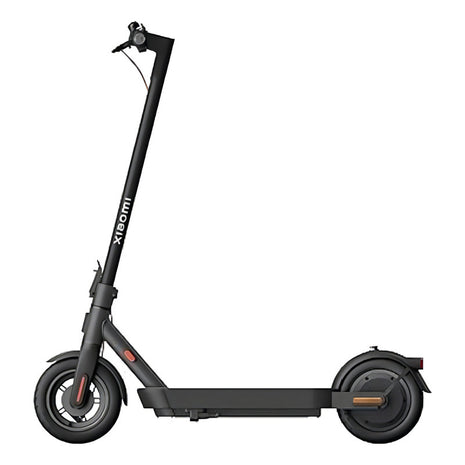 Xiaomi Scooter Eléctrico 4 Pro 2nd Gen