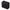 Cargador Adaptador Samsung 25w Carga Rápida Original / Usb-c Negro