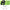 Celular Motorola Moto G75 5g 256gb/8gb Azul + Band 9 Active