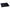 Combo Gamer Logitech: Mouse G502 Hero Rgb + Pad Mouse G240