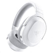 Diadema Gamer Inalámbrica Bt/2.4ghz Razer Barracuda X, Wht