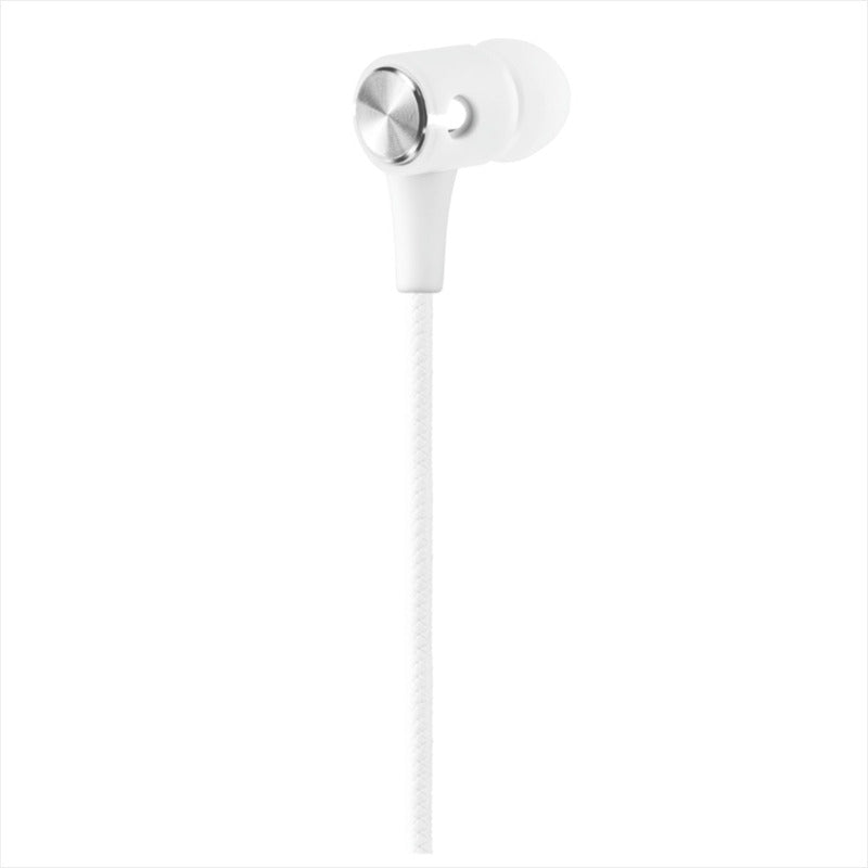 Auriculares / Manos Libres Alámbricos, In Ear X-kim Qr1