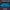 Mouse Gamer Logitech G203 Lightsync Rgb / 8000dpi - Azul