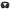 Hyperx Cloud Orbit S, Diadema Gamer Audio 3d / Pc, Ps5, Xbox