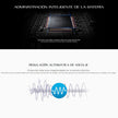 UPS Interactiva Forza SL-2001UL 2000VA/1200W Regulador Voltaje AVR Pantalla LCD Táctil Administración USB