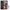 Celular Motorola Moto G75 5g 256gb/8gb Gris + Watch 5 Active