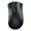 Razer Deathadder V2 X, Mouse Gamer Inalámbrico Hyperspeed
