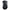 Razer Deathadder V2 X, Mouse Gamer Inalámbrico Hyperspeed