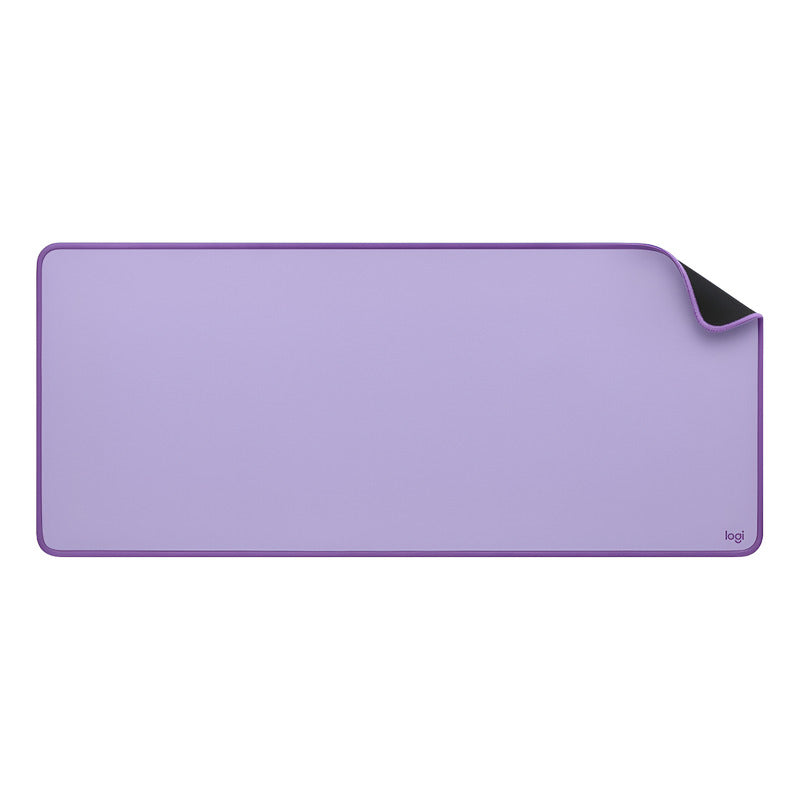 Alfombrilla De Escritorio Logitech Desk Mat Studio Series Lv