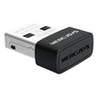 Adaptador Nano Usb Bluetooth 5.3 Ma530 Mercusys