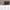 Xiaomi Smart Speaker Lite, Altavoz Inteligente Bt Wifi Alexa