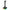 Hub 4 Usb + Base Auriculares Rgb Redragon Ha300 Scepter Pro