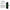 Cargador Carro Wireless Magsafe 15w, Belkin Boostcharge Pro