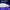 Mouse Gamer Bluetooth Logitech G309 Lightspeed 25600dpi, Wht