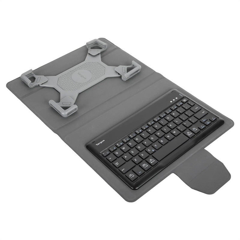 Folio Universal Targus Pro-tek 9-11´´ Bluetooth 5.1 Ingles