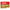 Tarjeta Micro Sdxc 512gb Sandisk Extreme, 4k U3 A2, 190mb/s
