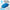 Mouse Gamer Logitech G203 Lightsync Rgb / 8000dpi - Azul