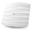 Tp-link, Access Point De Techo Wifi N 300mbps, Eap110 Color Blanco