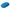 Mouse Gamer Inalámbrico Logitech G305 / 12000dpi - Azul Blue
