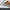 Teclado Confortable Bt/bolt Logitech Signature K650, Wht