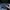 Razer Deathadder V2 X, Mouse Gamer Inalámbrico Hyperspeed