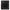 Gabinete Xtech Xtq-214 Mind Tower Atx 600 Watt Con Fuente