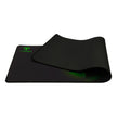 Mouse Pad Gamer T-dagger Geometry ( L ) 780x300x3 Mm. Speed