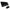 Combo Gamer Logitech G Prodigy Rgb Teclado G213 + Mouse G203