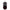 Mouse Gamer Primus Gladius 12400t, Ed. Star Wars Darth Vader
