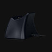 Razer Quick Charging Stand Base Carga Rápida Para Mando Ps5