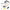 Combo Xiaomi: Smartwatch Smart Band 9 + Buds 6 Active Blanco