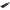 Combo Usb Teclado Multimedia Y Mouse, Logitech Mk200 Media