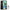 Celular Xiaomi Redmi A5 128gb/4gb Blk +  Watch 5 Active