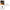 Celular Motorola Moto G75 5g 256gb/8gb Vrd + Moto Tag Vrd
