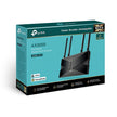 Router Tp Link Archer Ax53 Wi-fi 6 Gigabit Dual Band Ax3000