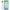Celular Samsung Galaxy A06 Dual Sim 128gb/4gb 6.7'' 50mp Blu