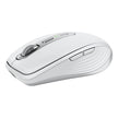 Mouse Compacto Avanzado Logitech Mx Anywhere 3s - Blanco