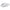 Mouse Compacto Avanzado Logitech Mx Anywhere 3s - Blanco