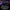Teclado Gamer Redragon Ziggs K669-rgb 94 Teclas, Sw Red, Esp