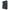 Mouse Gamer Xtech Xtm-810, Programable / 6 Botones / 7200dpi