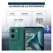 Celular Motorola Moto G05 128gb/4gb Verde + Watch 5 Active