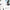 Xiaomi Watch S4, Reloj Inteligente Smartwatch Llamadas, Blk