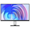 Monitor Xiaomi A24i, Pantalla Ips 7.5mm, Full Hd 1080p 100hz