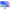 Monitor Xiaomi A24i, Pantalla Ips 7.5mm, Full Hd 1080p 100hz