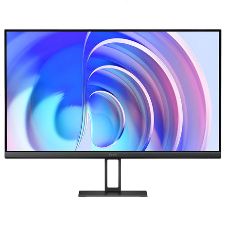 Monitor Xiaomi A24i, Pantalla Ips 7.5mm, Full Hd 1080p 100hz
