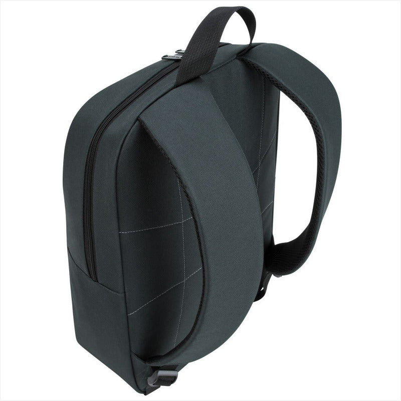 Morral Targus Tsb96001 Geolite Essential, 15.6'' / Acolchado Ocean